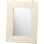 Creativ Company - Creativ Company Https://www.cchobby.nl/lijst-met-spiegel-afm-20-8x15-9-cm-dikte-0-6-cm-1-stuk