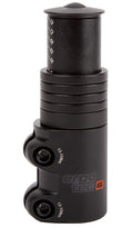 Ergotec ahead stem raise safety level 6