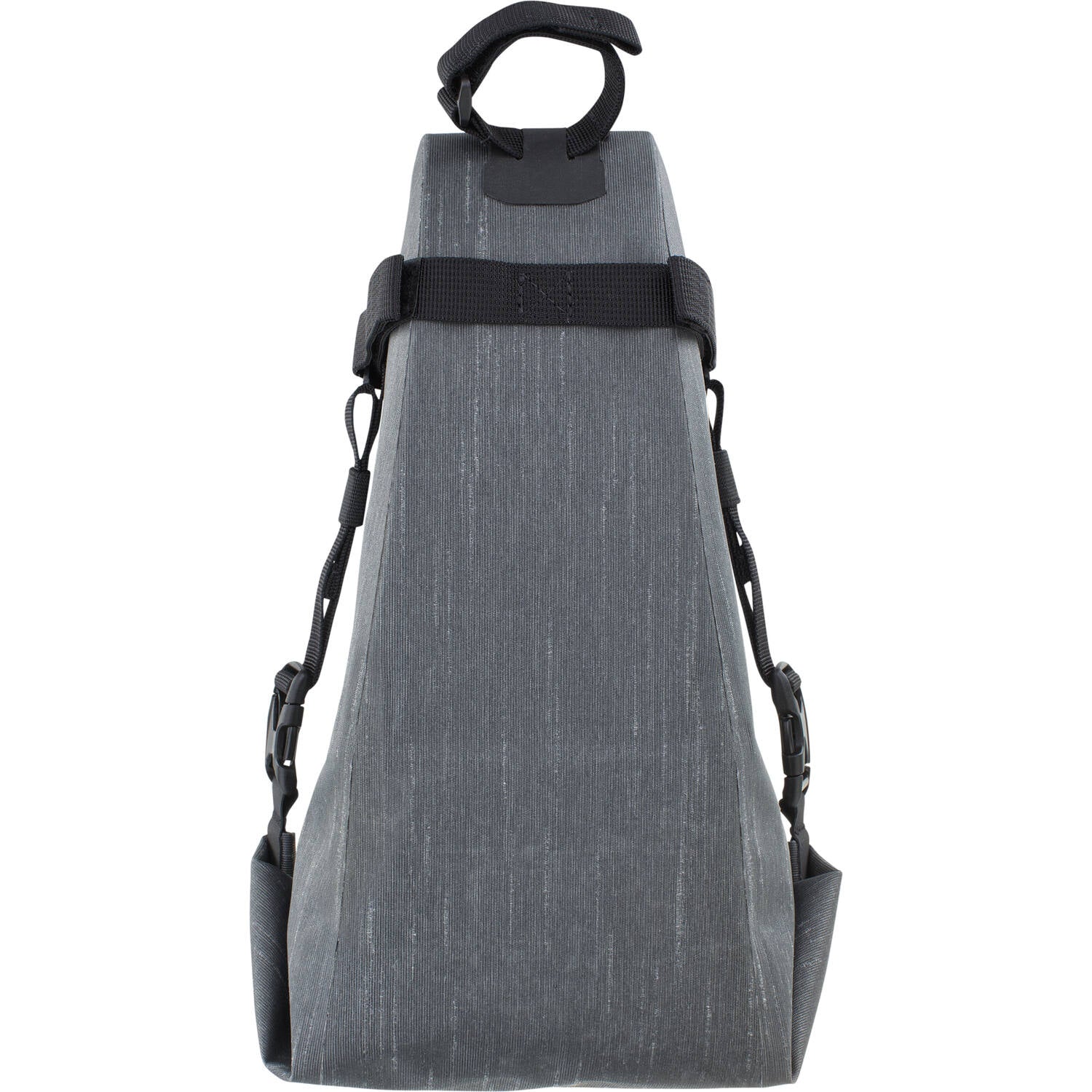 Evoc seat pack wp