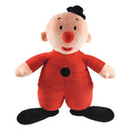 Studio 100 - Studio 100 Bumba bumbalu knuffel pluche 40cm
