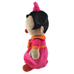Studio 100 - Studio 100 Bumba bumbina knuffel pluche 40cm