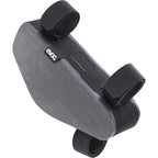 Evoc multi frame pack wp - frame bag