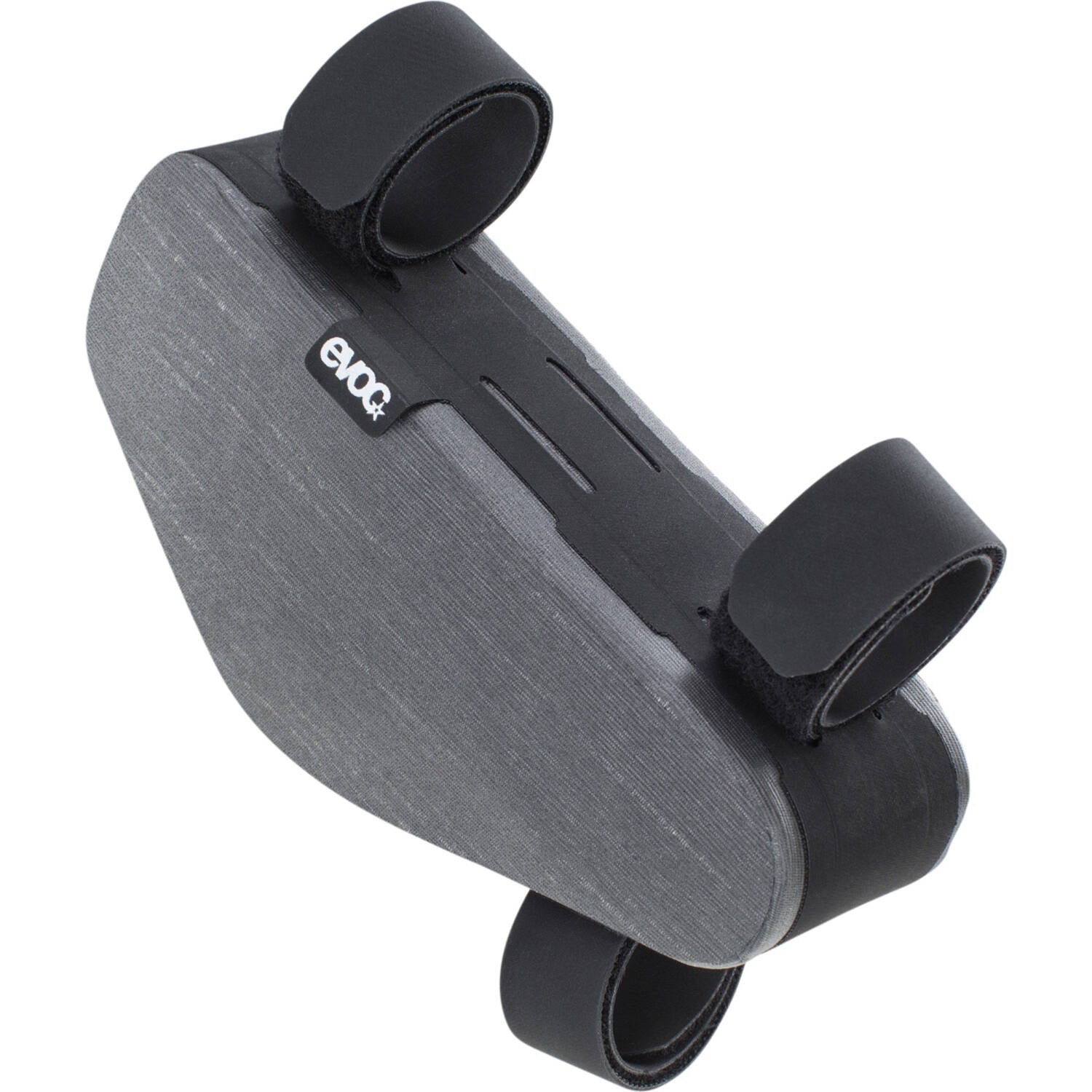 Evoc multi frame pack wp - frame bag