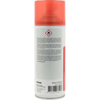 Simson - Vaselinespray - 400ml