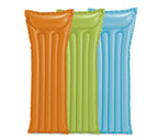 Intex economy luchtbed 183x69