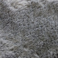 Edge cargocomfy babyschaal - 0-9 maanden - grijs