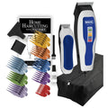 Wahl Tondeuse en Trimmer Color Combo 15 delig 1395.0465