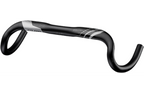 Controltech - stuur gravel cougar fl16 44cm