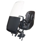 Polisport Plasticos S.A. - Plasticos S.A. Windscherm exclusive evolve grey
