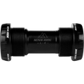 Novaride - trapas bsa shimano 24mm ceramic zwart