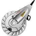 Shimano - Rollerbrake br-c3010 voor nexus - voorzijde - rc2