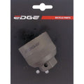 Edge kettingbladgereedschap voor shimano steps e6000