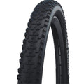 SCHWALBE - SCHWALBE reifen "smart sam performance line" tyre smart sam perf.line 42-622