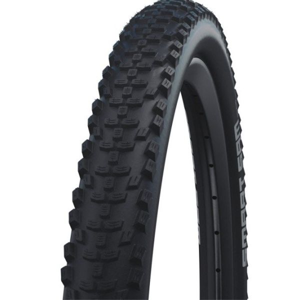SCHWALBE - SCHWALBE reifen "smart sam performance line" tyre smart sam perf.line 42-622