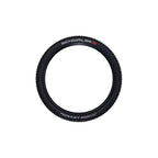 Pneu extérieur Schwalbe 27.5-2.25(57-584) Rocket Ron Evolution noir vw