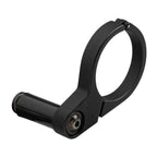 Stuurhouder Axa Nxt handlebar bracket ø 25,4 mm
