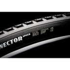 Goodyear - connector speed race tlr 700x45c transparant
