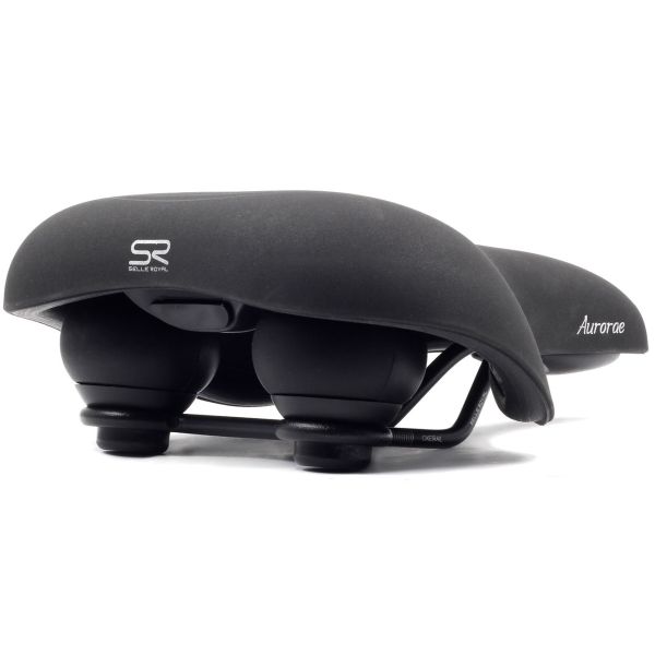 Selle Royal Selle royale 8VB4UE0 Mousse Aurorae