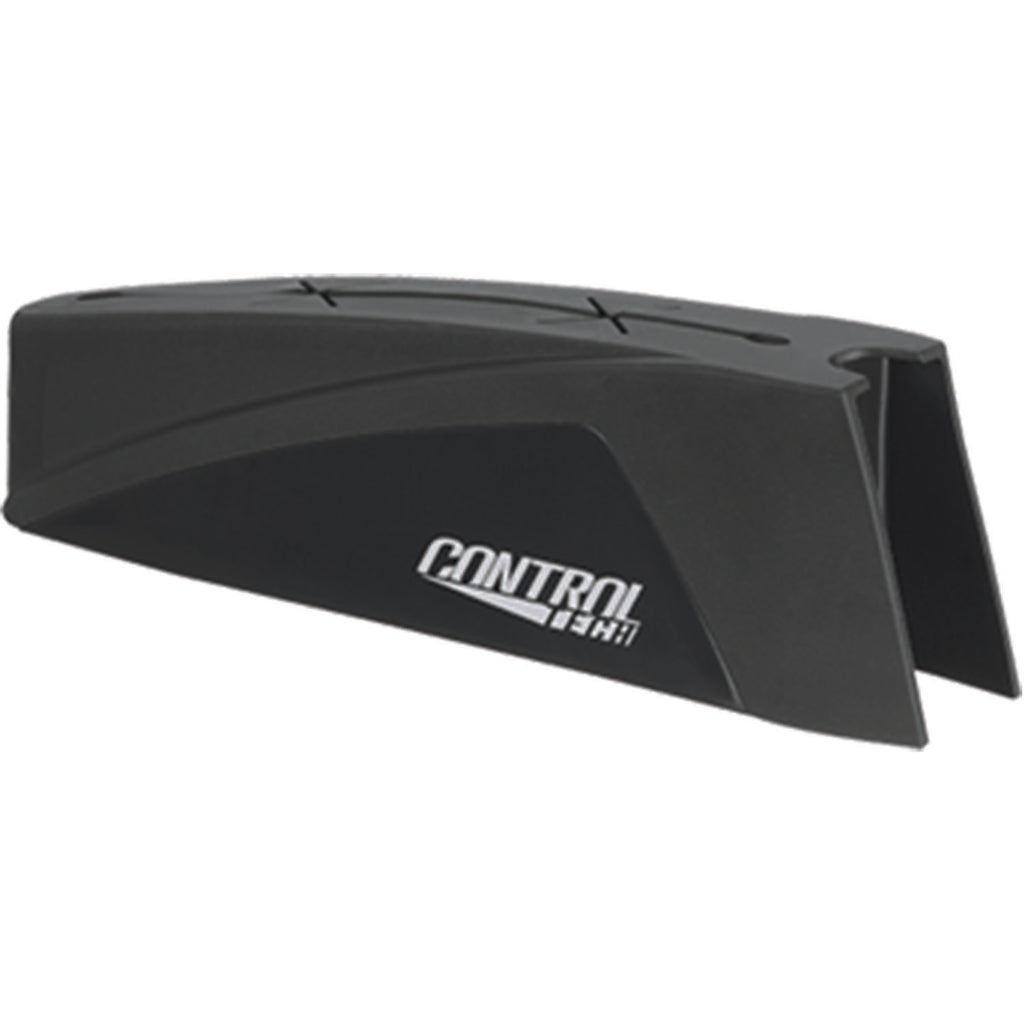 Controltech - triathlon tt tri power unit bento box lichtgewicht