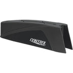 Controltech - triathlon tt tri power unit bento box lichtgewicht