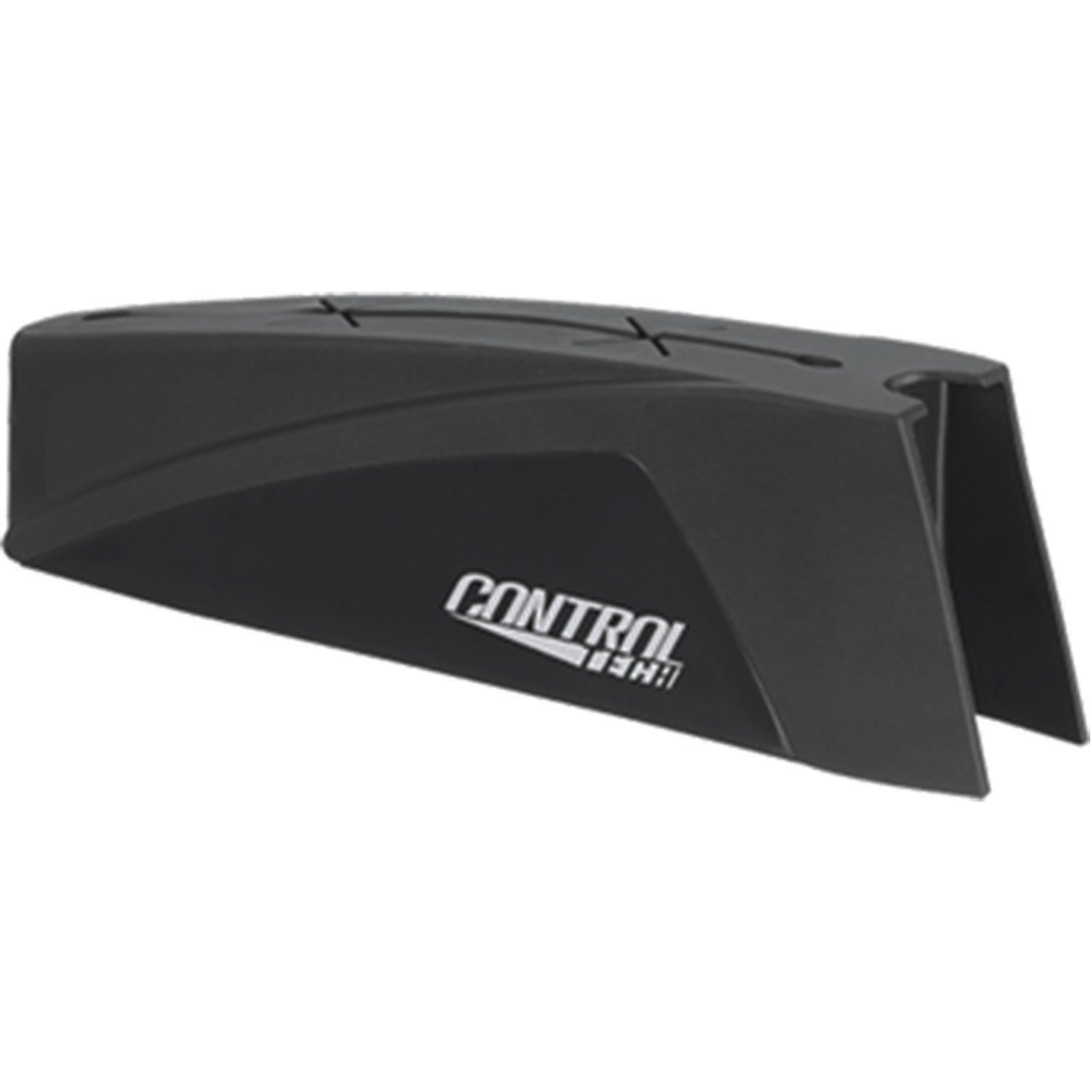 Controltech - triathlon tt tri power unit bento box lichtgewicht