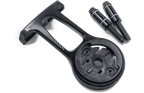 Jrc - Jrc - garmin stuurpenhouder computer mount stealth+ premium zwart