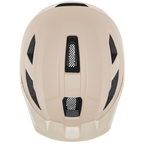 Ked - Ked Fietshelm embrace urban - m (54-58 cm) - matbeige