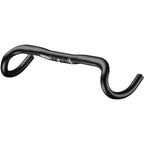 Controltech - stuur gravel one fl16 riser 40cm