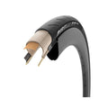 Pirelli p7 sport folding tyre | 26-622 (700x26c)