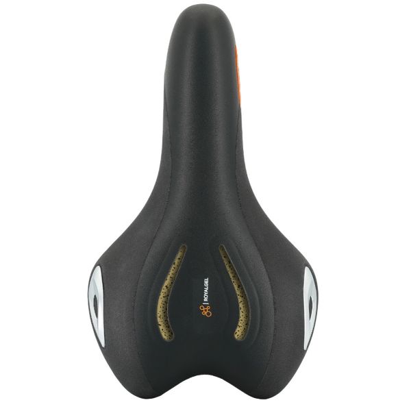 Selle Royal - Royal Zadel lookin 5234hr3a