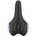 Selle Royal - Royal Zadel lookin 5234hr3a
