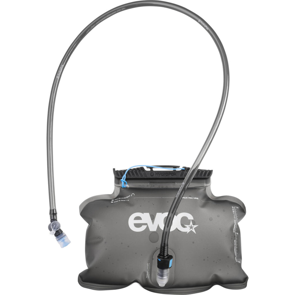 Evoc hydration bladder