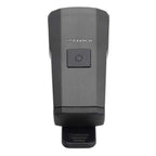 TRELOCK - TRELOCK scheinwerfer "lighthammer ls 440" front light lighthammer ls 440 usb