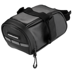Trelock - Zadeltas tbv. zr355/zr455 insteekketting - zwart
