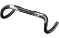 Control Tech - Cougar Race Envoyer Ergo 44cm