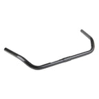 Primax stuur e utrecht ø25.4mm 560mm - zwart