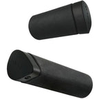 Selle royal griff nivo sr grips nivo gripshift