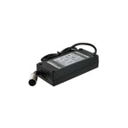 Van beijck acculader xlr 5-pins tranzx 36v 2a