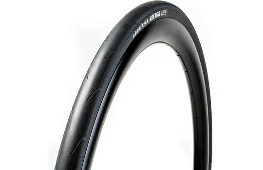 Goodyear - vector 4seasons tt folding tire