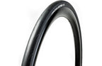 Goodyear - vector 4seasons tt folding tire
