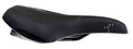 Royal selle lift 1503urn comfort unisex zadel zwart oem