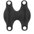 Diverse isaac - stuurpen faceplate pro