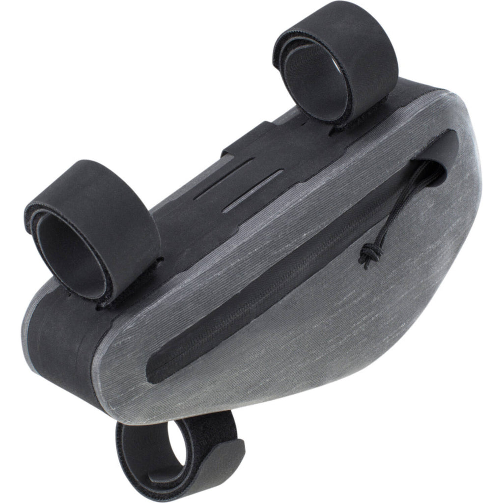 Evoc multi frame pack wp - frame bag