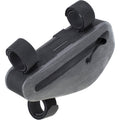 Evoc multi frame pack wp - frame bag