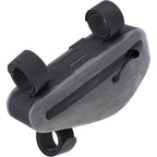 Evoc multi frame pack wp - frame bag