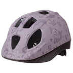 Polisport casque pour enfants fantasy xs 46-53 cm blanc