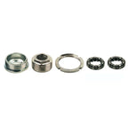 Rms - Rms Trapascupset bsa compleet