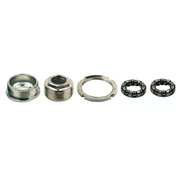 Rms - Rms Trapascupset bsa compleet