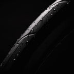 Goodyear - vector sport tlr 700x30c