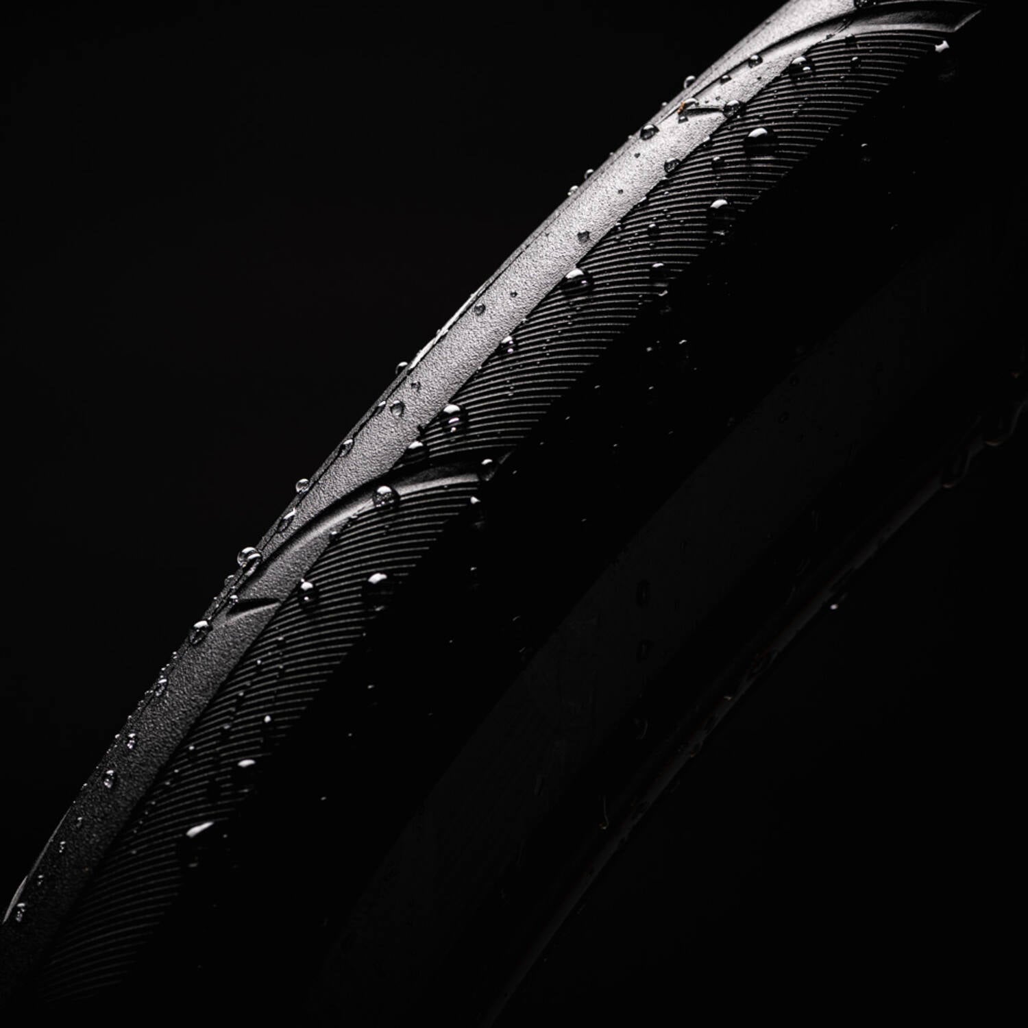 Goodyear - vector sport tlr 700x30c